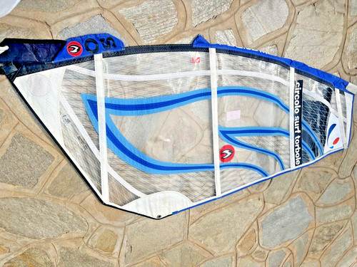 Vela windsurf hot sails maui - vela,