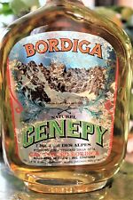 GENEPY NATUREL GENEPY CL.75 /