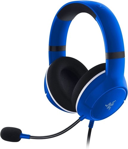 Razer kaira per xbox - razer,