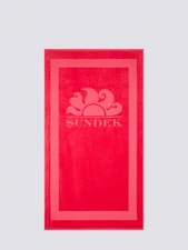 SUNDEK TELO MARE ROSA