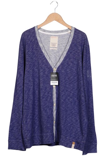 Esprit cardigan uomo cardigan