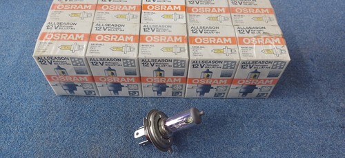 Kit lampadine per auto - kit,