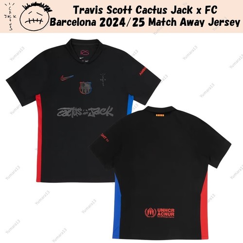 Maglia travis scott - travis, cactus
