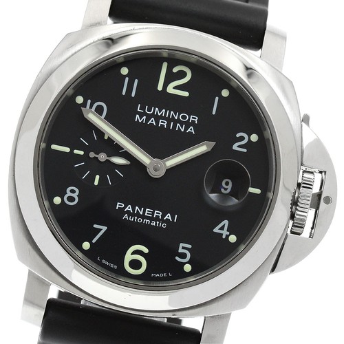 Orologio uomo automatico - uomo,