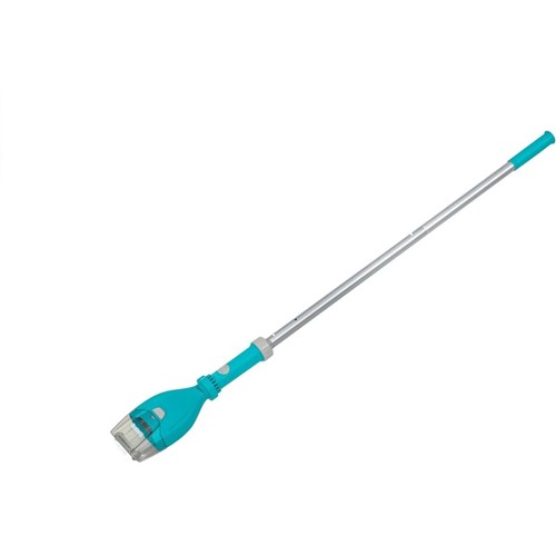 Bestway aspiratore per piscina - aspiratore,