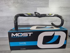 PINARELLO MOST TALON ONE PIECE