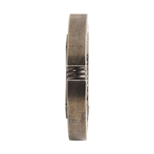 Gruppo frizione precise fit - precise,