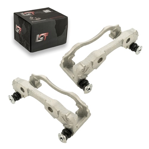Set trattore supporto pinza - supporto,