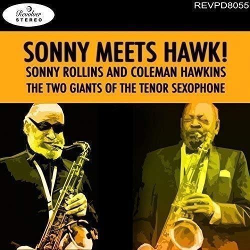 Vinile sonny rollins coleman - vinile, &