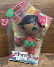 NUOVO! 🌺 Bambola MGA