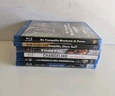 LOTTO STOCK RACCOLTA