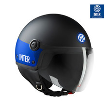 CASCO EL'JETTIN JET CON