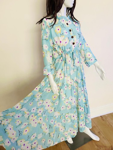 Abito sposa asiatico - da,