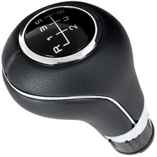 Pomello Cambio Mercedes W204