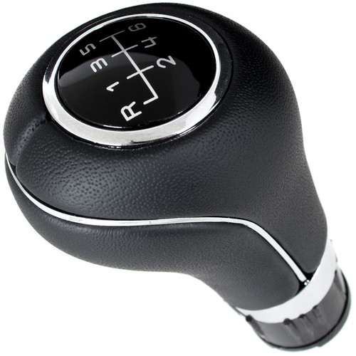 Pomello cambio mercedes w204 - pomello,
