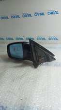 30991 specchietto retrovisore