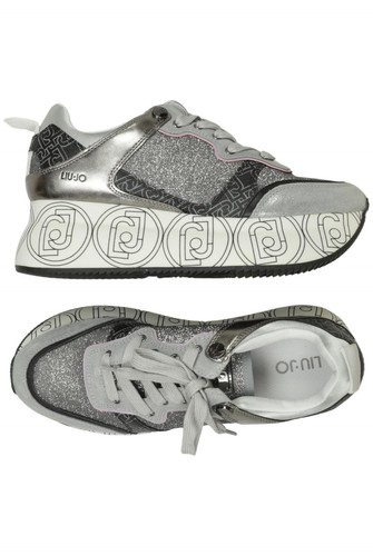 Sneaker liu donna scarpe - jo,