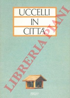 Ornitologia uccelli in - ornitologia,