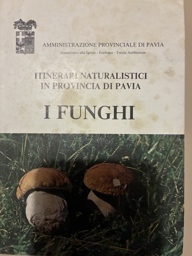 Libri antichi collezione - e, da