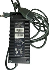 Microsoft Xbox 360 150w