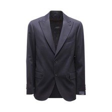 L6549 ABITO UOMO LARDINI MAN