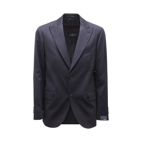 L6549 abito uomo lardini man - abito,