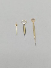 Kit Sfere Eberhard Traversetolo