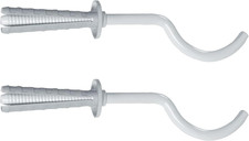 TF 8/105 T Ganci Termosifone