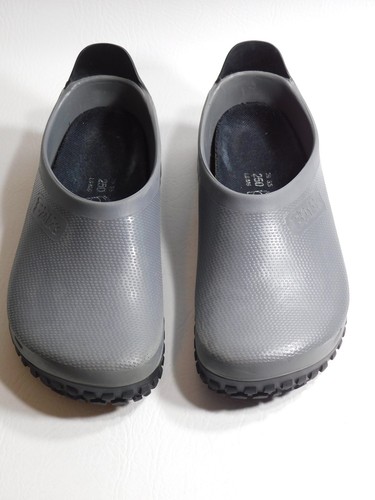 Zoccoli birkenstock active - birkenstock,