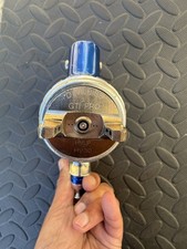 Pistola a spruzzo Devilbiss