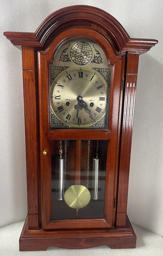 Orologio parete tempus - da,