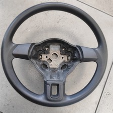 VOLANTE STERZO PER VOLKSWAGEN