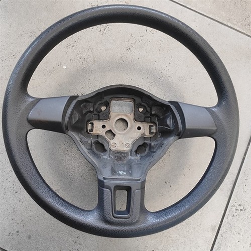 Volante sterzo per - volante, volkswagen