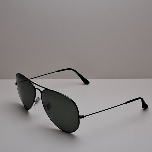 Ray ban rb3025 - ray-ban,