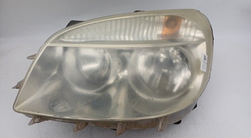 51805935 proiettore fiat - proiettore,