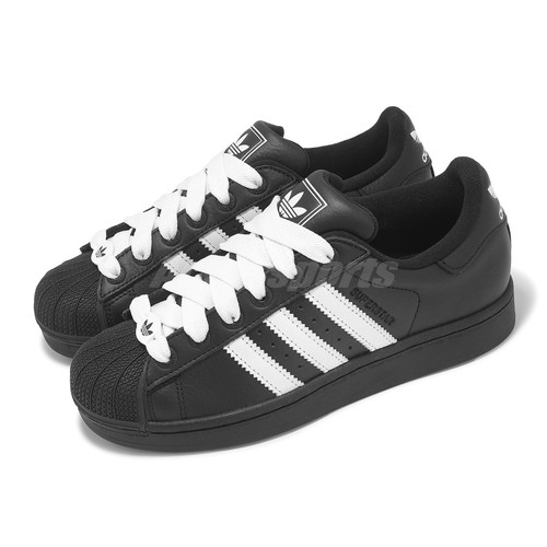 Adidas originals superstar - adidas,