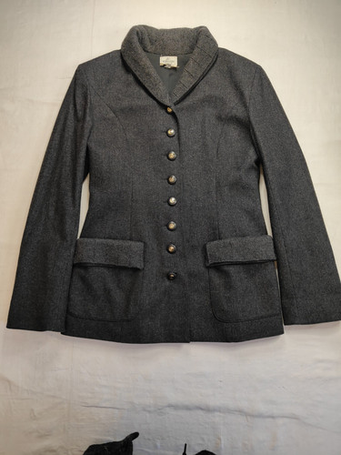 Giacca valentino boutique - giacca,