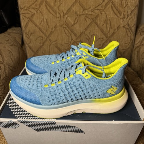 Scarpe corsa rabbit dream - corsa,