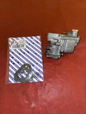 Carburatore Weber 26 IBM 10