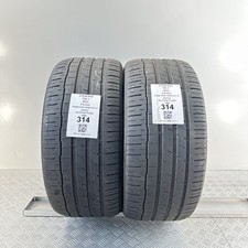 Pneumatici Usati 275 40 R20