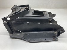 CARENA PEDANA POGGIAPIEDI