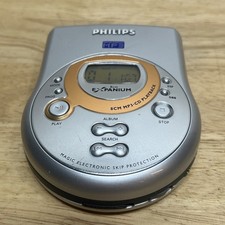 Philips EXP411/17 Pocket