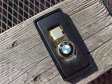 Fermasoldi bmw oro - bmw, cromato