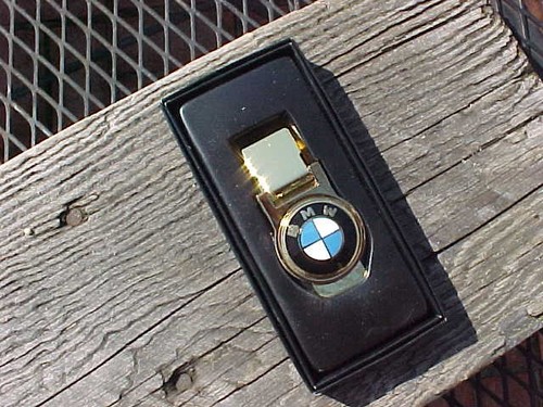 Fermasoldi bmw oro - bmw, cromato