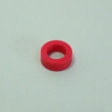 Guarnizione podalica Weihrauch