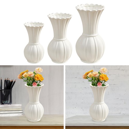 Centrotavola ceramica con - centrotavola,