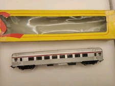 LIMA 1023 carrozza TEE