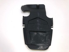 Sottocodone Scocca Centrale