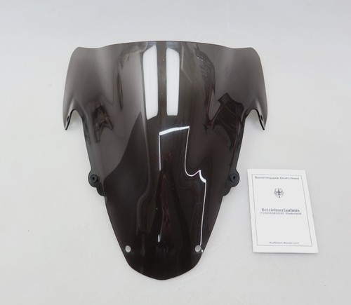 Powerbronze airflow parabrezza - airflow,