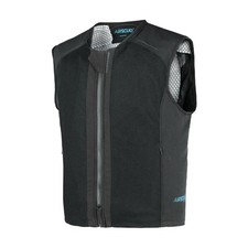 Gilet airbag TUCANO URBANO